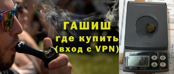 mix Корсаков