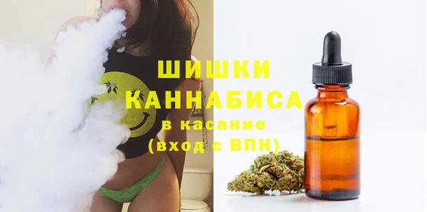 mix Корсаков