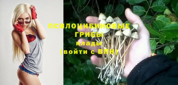 амфетамин Краснослободск