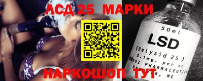 apvp Апрелевка