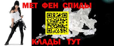 apvp Апрелевка